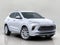 2026 Buick Encore GX AWD 4dr Avenir