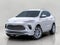 2026 Buick Encore GX AWD 4dr Avenir
