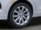 2026 Buick Encore GX AWD 4dr Avenir