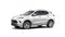 2026 Buick Encore GX AWD 4dr Avenir