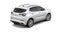2026 Buick Encore GX AWD 4dr Avenir