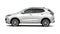 2026 Buick Encore GX AWD 4dr Avenir