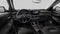 2026 Buick Encore GX AWD 4dr Avenir