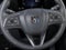 2026 Buick Encore GX AWD 4dr Avenir