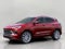 2026 Buick Encore GX AWD 4dr Avenir