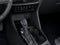 2026 Buick Encore GX AWD 4dr Avenir