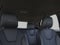 2026 Buick Encore GX AWD 4dr Avenir