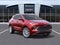2026 Buick Encore GX AWD 4dr Avenir