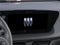 2026 Buick Encore GX AWD 4dr Avenir