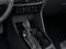 2026 Buick Encore GX AWD 4dr Avenir