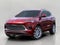 2026 Buick Encore GX AWD 4dr Avenir