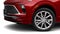 2026 Buick Encore GX AWD 4dr Avenir