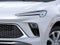 2026 Buick Encore GX AWD 4dr Avenir