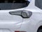 2026 Buick Encore GX AWD 4dr Avenir