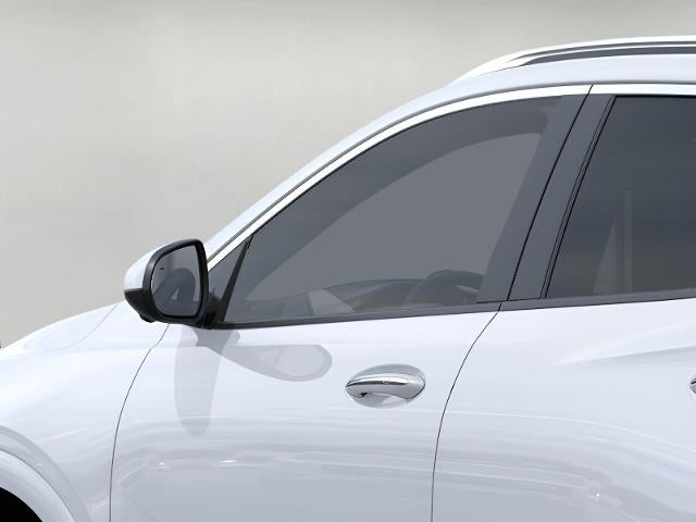 2026 Buick Encore GX AWD 4dr Avenir