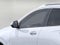 2026 Buick Encore GX AWD 4dr Avenir