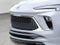 2026 Buick Encore GX AWD 4dr Avenir