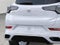 2026 Buick Encore GX AWD 4dr Avenir