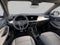 2026 Buick Encore GX AWD 4dr Avenir