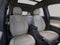 2026 Buick Encore GX AWD 4dr Avenir
