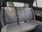 2026 Buick Encore GX AWD 4dr Avenir