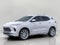2026 Buick Encore GX AWD 4dr Avenir