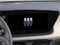 2026 Buick Encore GX AWD 4dr Avenir