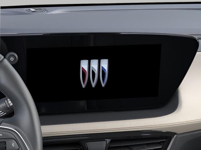 2026 Buick Encore GX AWD 4dr Avenir