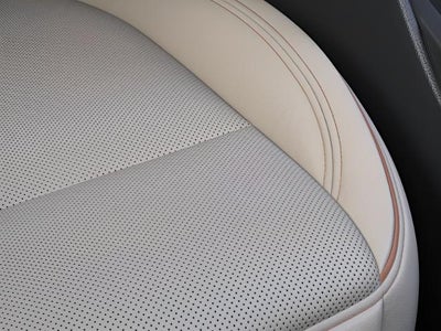 2026 Buick Encore GX AWD 4dr Avenir