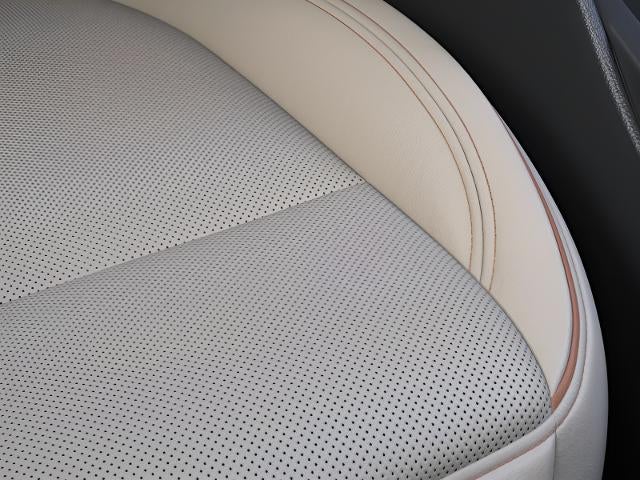 2026 Buick Encore GX AWD 4dr Avenir