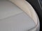 2026 Buick Encore GX AWD 4dr Avenir