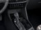 2026 Buick Encore GX AWD 4dr Avenir