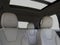 2026 Buick Encore GX AWD 4dr Avenir