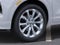 2026 Buick Encore GX AWD 4dr Avenir