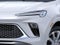 2026 Buick Encore GX AWD 4dr Avenir