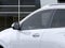 2026 Buick Encore GX AWD 4dr Avenir