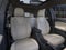 2026 Buick Encore GX AWD 4dr Avenir