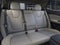 2026 Buick Encore GX AWD 4dr Avenir