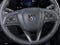 2026 Buick Encore GX AWD 4dr Avenir