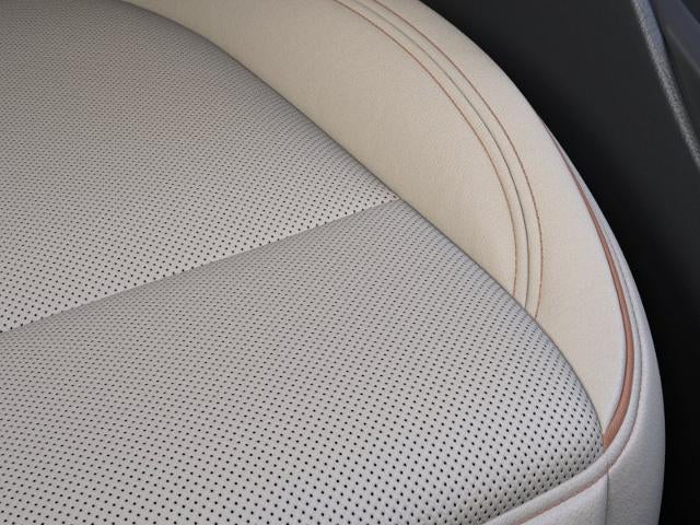 2026 Buick Encore GX AWD 4dr Avenir
