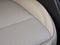 2026 Buick Encore GX AWD 4dr Avenir