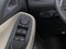 2026 Buick Encore GX AWD 4dr Avenir