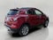 2018 Buick Encore FWD 4dr Preferred