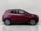 2018 Buick Encore FWD 4dr Preferred