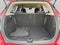 2018 Buick Encore FWD 4dr Preferred