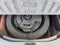 2018 Buick Encore FWD 4dr Preferred