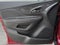 2018 Buick Encore FWD 4dr Preferred