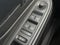 2018 Buick Encore FWD 4dr Preferred