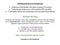 2018 Buick Encore FWD 4dr Preferred