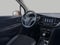 2018 Buick Encore FWD 4dr Preferred